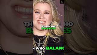 Kelly Clarkson From Idol To Authentic Superstar