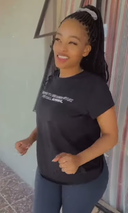 SONGQONGQO Intomb'emhlophe 🔥