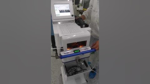 SMT Automatic Splicing Machine 8mm 12mm 16mm SMD Auto Splice Tape Tool Unit Splicing Machine