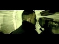 Capture de la vidéo Diffuzion-Dbd (While You Can)-X264-2011-Uno