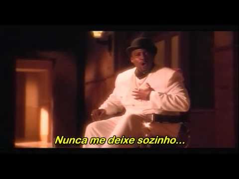 Nate Dogg - Never Leave Me Alone [Legendado] [Tributo a Nate Dogg]