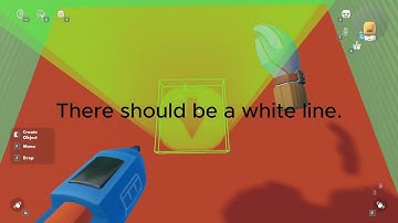 How to make a Checkpoint System | Rec Room