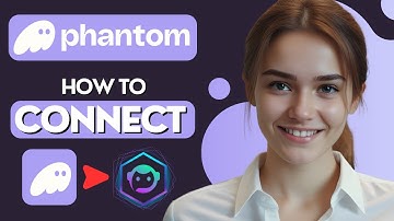 How To Connect SolTrading Bot To Phantom Wallet