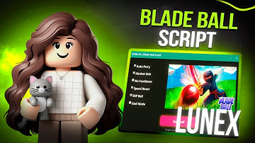 Blade Ball Script | Roblox Blade Ball Script | AUTO PARRY | Blade Ball Script [Update]