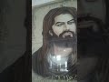 خويه حسين يابو علي علي الكربلائي خويه حسين يابو علي علي الكربلائي