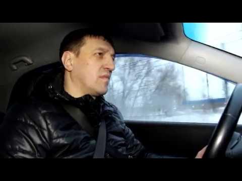 Вячеслав антонов фото