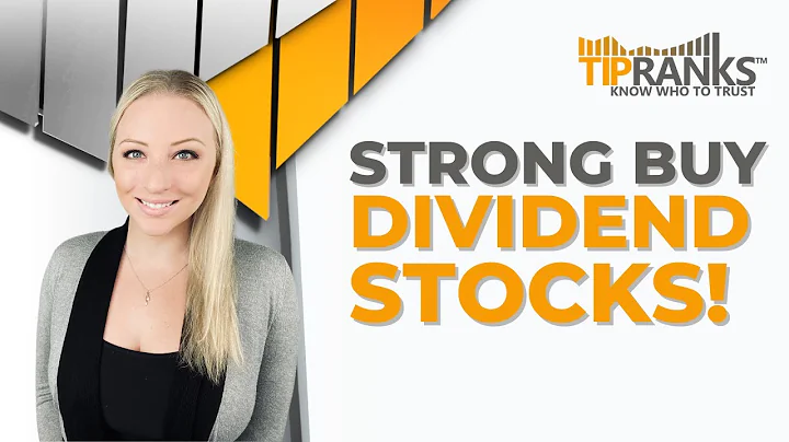 2 “Strong Buy” Energy Stocks With 7% Dividend Yield!