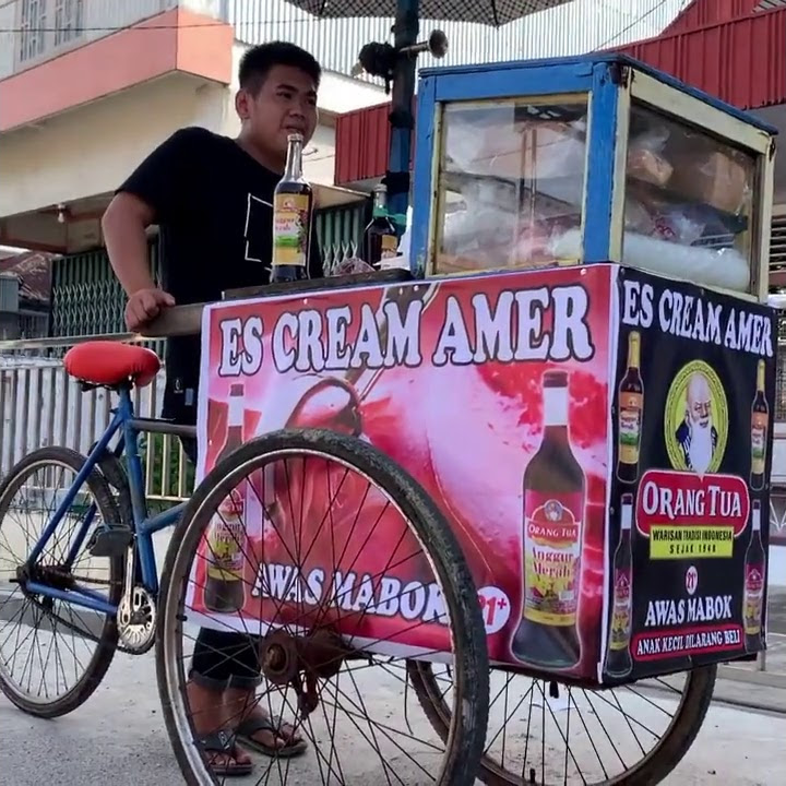 jual es anggur merah Amer es krim Amer anggur merah es krim anggur merah