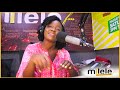 Mercy Mmbone Always Refer Friends To Job Vacancies Where Possible Mercy Mmbone Always Refer Friends To Job Vacancies Where Possible