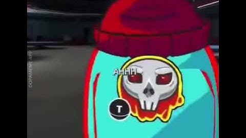 Random memes  saved on my camera roll part 3