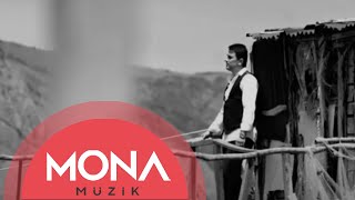 Erol Şahin - Ah Rize'de Olsam  (Official Video)