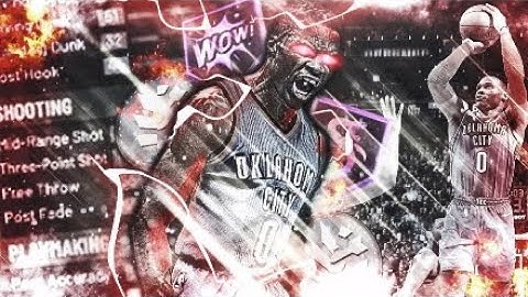 Best Demigod slasher build Montage 2k20