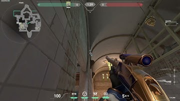 Bind Cypher A Site Showers One Way Cage