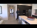 The West Real Estate Program on ch7 2013 Ep 17 Red Ink Homes The Bristol