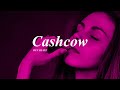 [FREE] Afrobeat Type Beat - Cashcow _ Afrobeat Instrumental 2025