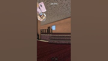 POV: your an exploiter in MM2