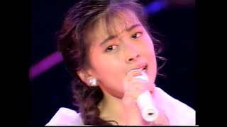 中山美穂！鏡！ Amazon.co.jp: 中山美穂 スケール 24