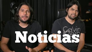 NOTICIAS: Nueva etapa para Deluz