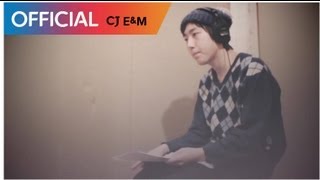 Video thumbnail of "버스커 버스커 (Busker Busker) - 정말로 사랑한다면 (If You Really Love Me)"