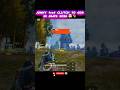 Jonny 1vs4 To Gdr in BMPS 2026🤯🐐 #jonathangaming #tagontop #bmps2026 #viral #bgmi #shorts #ytshorts