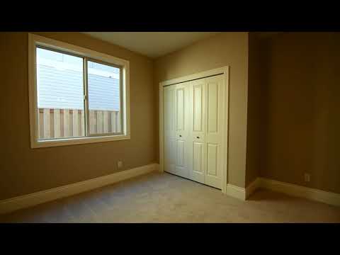 12120 SW 173rd Terrace, Beaverton, OR home video tour