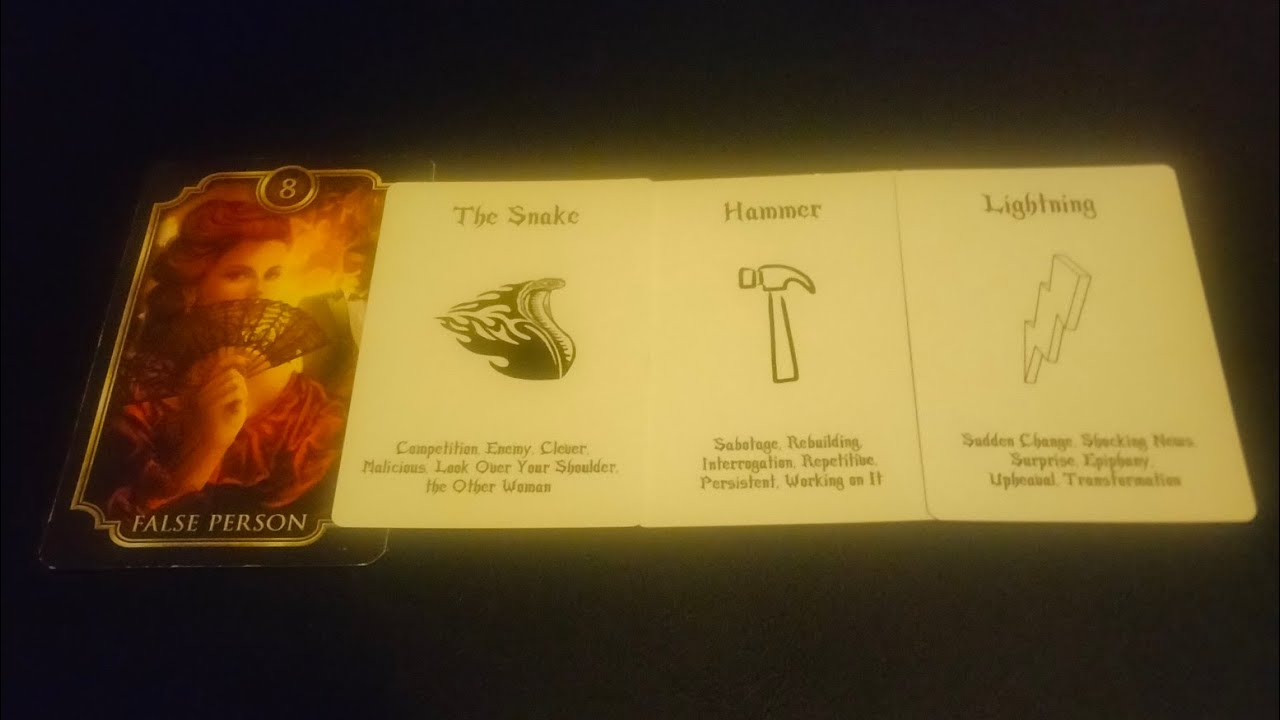 Somebody Is Getting Hit🎯W/ Everything They Put Out And They Can't Stand It