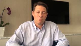 McAfee Security Alliance Partner Summit