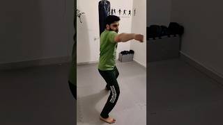 Boxing #training #kickboxing #boxing #mma #muaythai #youtubeshorts #shorts #martialarts #mmatraining