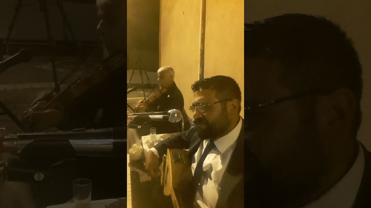 Hacibektasli Güner kaçar. Gördün mü yıllar geçmiş