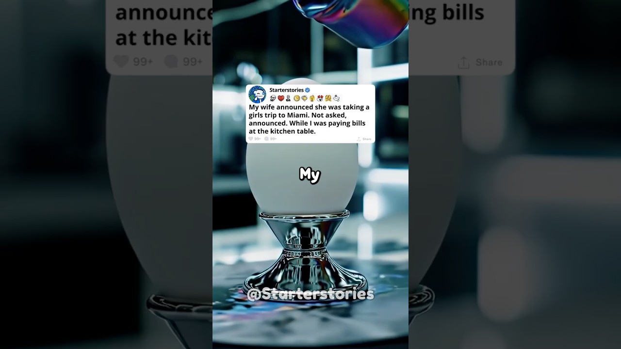 PLEASE STAY AWAY FROM THE SOUND 🙇🏽♂️💔