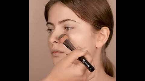 Spring-Summer 2021 Collection - RVBLAB The Makeup