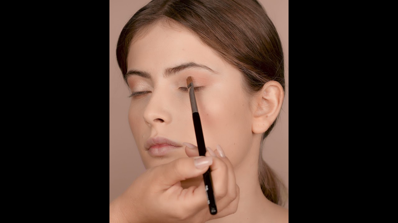 Spring-Summer 2021 Collection - RVBLAB The Makeup