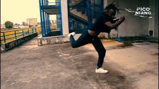 pico niang