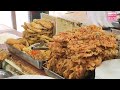 Japan reinvents soba as traditional shops struggle
