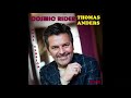 Thomas Anders - Cosmic Rider Maxi Version (re-cut by Manayev)