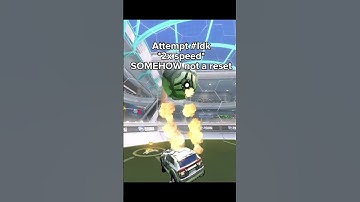 Suggest some mechs! #rocketleague #rl #rlcompetitivo #shortsviral #rocketleagueclips #shortvideos