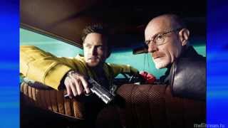 Aaron Paul (Breaking Bad) - Before They Were Famous