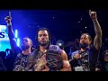 Every member of the Anoa’i dynasty: WWE Playlist