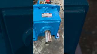 #електродвигун #мотори #моторредуктор #редуктор #gearbox #helicalgear