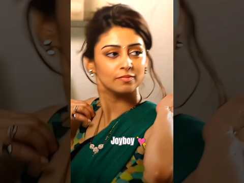 Pretty saree hot girl 🥰😘😻#viral#shorts#trend#romance#doli#aunty#mallu#kiss#sexy#hot#mood#girl