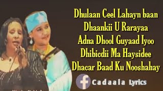 Jinsiy aloqa super galereyasi Jive raqs pornosini tomosha qiling