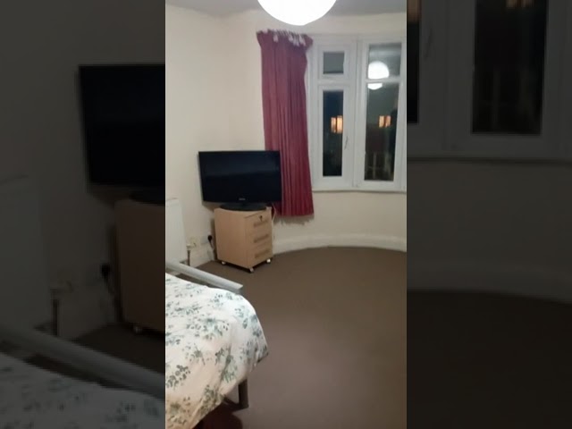 Video 1:
