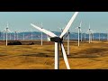 DJI MAVIC 3 | TETE LENS 7X | WINDY HILLS KENNEL