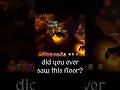 First time seeing this Floor 😯 #albiononline