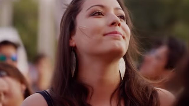 WiSH Outdoor Mexico 2016 - A New Adventure Awaits..