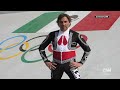 Hubertus von Hohenlohe, el único mexicano en Sochi