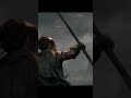Ребята не подготовились #hellblade2 #argebron #senua #battle #ambush #gaming #засада #великан #игра