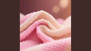 Cloth Fabric Soft screenshot 1
