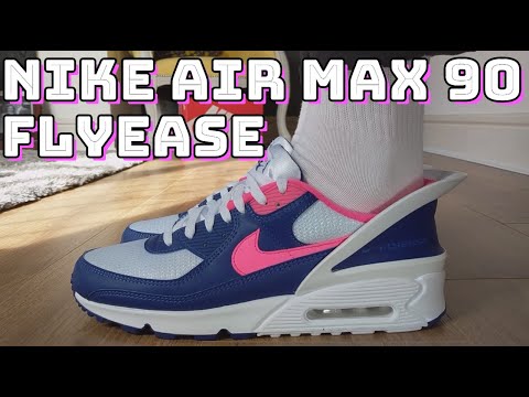 nike air max 90 weight