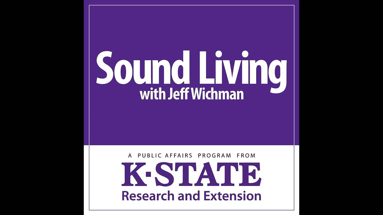 Reducing Food Waste and Cutting Food Costs